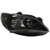 Image de Phare Droit 20-14373-35-2 Tyc Tyc 2014373352 Seat