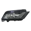 Image de Projecteur Antibrouillard 19-12238-01-2 Tyc Tyc 1912238012 Seat