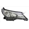 Image de Phare Droit 20-14255-26-2 Tyc Tyc 2014255262 Toyota