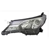 Image de Phare Gauche 20-14256-26-2 Tyc Tyc 2014256262 Toyota
