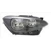 Image de Phare 20-14071-05-9 Tyc Tyc 2014071059 Bmw