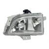 Image de Projecteur Antibrouillard 19-12205-05-2 Tyc Tyc 1912205052 Chevrolet;Daewoo