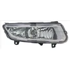 Image de Projecteur Antibrouillard 19-0875-10- Tyc Tyc 1908751021 Volkswagen
