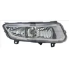 Image de Projecteur Antibrouillard 19-0876-10- Tyc Tyc 1908761021 Volkswagen