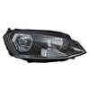 Image de Phare Droit 20-14219-05-2 Tyc Tyc 2014219052 Volkswagen