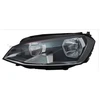 Image de Phare 20-14220-05-2 Tyc Tyc 2014220052 Volkswagen