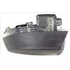 Image de Feu Clignotant 337-0181-3 Tyc Tyc 33701813 Skoda;Volkswagen
