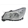 Image de Phare 20-14500-05-9 Tyc Tyc 2014500059 Subaru