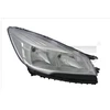 Image de Phare 20-14391-05-2 Tyc Tyc 2014391052 Ford