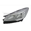 Image de Phare 20-14392-05-2 Tyc Tyc 2014392052 Ford