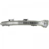Image de Feu Clignotant 337-0241-3 Tyc Tyc 33702413 Volkswagen