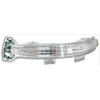 Image de Feu Clignotant 337-0242-3 Tyc Tyc 33702423 Volkswagen