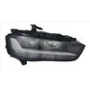 Image de Phare 20-14177-05-2 Tyc Tyc 2014177052 Audi