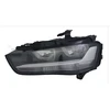 Image de Phare 20-14178-05-2 Tyc Tyc 2014178052 Audi