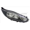 Image de Phare Droit 20-14357-05-2 Tyc Tyc 2014357052 Ford