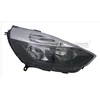Image de Phare 20-14189-05-2 Tyc Tyc 2014189052 Renault