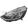 Image de Phare 20-14288-05-2 Tyc Tyc 2014288052 Renault