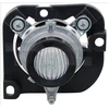 Image de Projecteur Antibrouillard 19-0688-00- Tyc Tyc 1906880021 Fiat