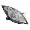 Image de Phare 20-14496-15-2 Tyc Tyc 2014496152 Chevrolet