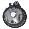 Image de Projecteur Antibrouillard 19-12105-01-9 Tyc Tyc 1912105019 Bmw