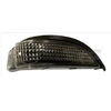 Image de Feu Clignotant 336-0071-3 Tyc Tyc 33600713 Toyota