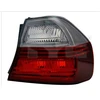 Image de Blackline Feu Arrière Droit Extérieur Bmw E90 -0907--2 Tyc Tyc 110907212 Bmw