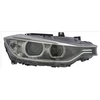 Image de Phare Droit 20-14083-05-2 Tyc Tyc 2014083052 Bmw