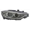 Image de Phare 20-14084-05-2 Tyc Tyc 2014084052 Bmw