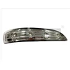 Image de Feu Clignotant 313-0047-3 Tyc Tyc 31300473 Hyundai