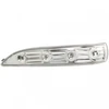 Image de Feu Clignotant 313-0048-3 Tyc Tyc 31300483 Hyundai