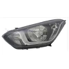 Image de Phare 20-14440-05-2 Tyc Tyc 2014440052 Hyundai