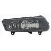 Image de Projecteur Antibrouillard 19-12284--2 Tyc Tyc 1912284112 Volkswagen