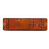 Image de Feu Clignotant 12-1423-00-2 Tyc Tyc 121423002 Audi;Volkswagen