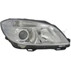 Image de Phare 20-14427-05-2 Tyc Tyc 2014427052 Skoda