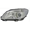 Image de Phare 20-14428-05-2 Tyc Tyc 2014428052 Skoda