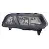 Image de Projecteur Antibrouillard 19-12331-01-2 Tyc Tyc 1912331012 Volkswagen