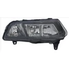 Image de Projecteur Antibrouillard 19-12331--2 Tyc Tyc 1912331112 Volkswagen
