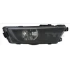 Image de Projecteur Antibrouillard 19-12350-01-2 Tyc Tyc 1912350012 Skoda