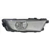 Image de Projecteur Antibrouillard 19-12350--2 Tyc Tyc 1912350112 Skoda