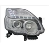 Image de Phare 20-14401-06-2 Tyc Tyc 2014401062 Nissan