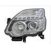 Image de Phare 20-14402-06-2 Tyc Tyc 2014402062 Nissan