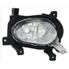 Image de Projecteur Antibrouillard 19-12288-01-2 Tyc Tyc 1912288012 Kia