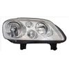 Image de Phare Droit 20-0387--2 Tyc Tyc 200387252 Volkswagen