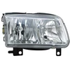 Image de Phare 20-5965--2 Tyc Tyc 205965252 Volkswagen