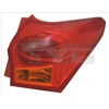 Image de Feu Arrière -12554-01-2 Tyc Tyc 1112554012 Toyota