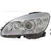 Image de Phare Gauche 20-11254-05-9 Tyc Tyc 2011254059 Mercedes-Benz