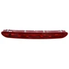 Image de Feu Stop Additionnel Tyc 150185009 Volkswagen