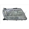 Image de Phare Droit 20-12171-35-2 Tyc Tyc 2012171352 Suzuki