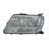 Image de Phare Gauche 20-12172-35-2 Tyc Tyc 2012172352 Suzuki