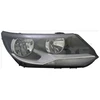 Image de Phare Droit 20-14369-05-2 Tyc Tyc 2014369052 Volkswagen